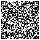 QR code with Crisol Notions Corp contacts