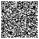 QR code with Robert Kline MD contacts
