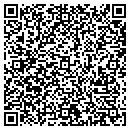 QR code with James Leone Inc contacts