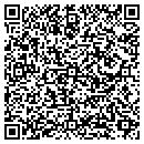 QR code with Robert L Blake Jr contacts