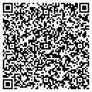 QR code with James Patrick Cooney contacts
