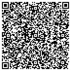 QR code with Portable Toilets in North Charleston, SC contacts