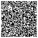 QR code with Robinson Matthew MD contacts