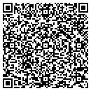 QR code with Jeff Blackman Painting contacts