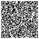 QR code with Jeffery Bozeman Painting contacts