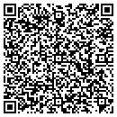 QR code with Rogers Jerry B MD contacts