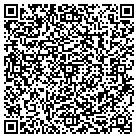QR code with Omalon Investments Inc contacts