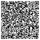 QR code with Jerri Davis' Painting contacts
