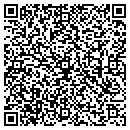QR code with Jerry Sasina Painting Inc contacts