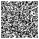 QR code with Roller James A MD contacts