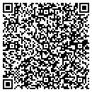 QR code with Joe Brc & Emc Tac contacts