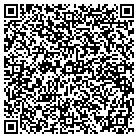 QR code with Jim Shovey Custom Painting contacts