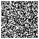 QR code with Jim Windham Painting contacts