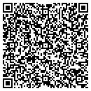 QR code with John B Mullin Msgt Ret contacts
