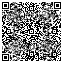 QR code with Relentless Solutions contacts
