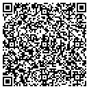 QR code with Ross Jr Gilbert MD contacts