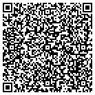 QR code with Onpoint Capital Investments LLC contacts