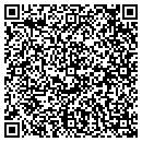 QR code with Jmw Painting & Tile contacts