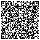QR code with Remount Venture contacts