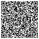 QR code with John S Pully contacts