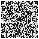 QR code with Joe Parker Jr Painting LLC contacts