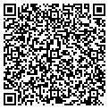 QR code with Joe Regnier Painting contacts
