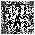QR code with Rumsey Matthew C MD contacts