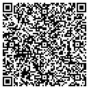 QR code with Joe Smale Painting Service contacts