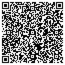 QR code with Runde Eddie W MD contacts