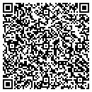 QR code with John Keenan Painting contacts