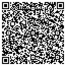 QR code with Driscoll Group Inc contacts