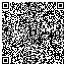 QR code with Jose C Leon contacts