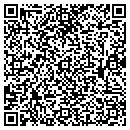 QR code with Dynamix Inc contacts