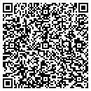 QR code with Ordino Investments LLC contacts