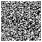 QR code with Joseph Taylor Timothy contacts