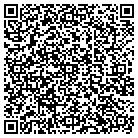 QR code with Johnson's Painting Service contacts