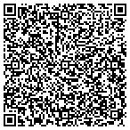 QR code with Orian Properties & Investments Inc contacts