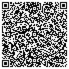 QR code with Putnam County Public Work contacts