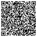 QR code with Jose Burgh Painting Inc contacts