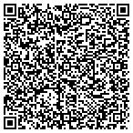 QR code with Jose & Henry Painting Service Inc contacts