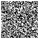 QR code with Elbert Ching contacts