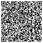 QR code with Electronica in Queens contacts