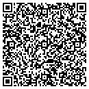 QR code with Joseph N Smith Jr contacts