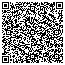 QR code with Sahota Pradeep MD contacts