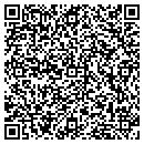 QR code with Juan C Rosa Painting contacts
