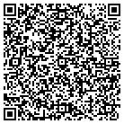 QR code with Just Better Painting Inc contacts