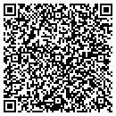 QR code with Justin Newhouse Painting LLC contacts