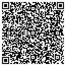 QR code with Sarah Mc Elroy MD contacts