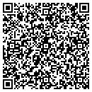 QR code with Kristopher Held Painting contacts