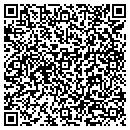 QR code with Sauter Edward R MD contacts